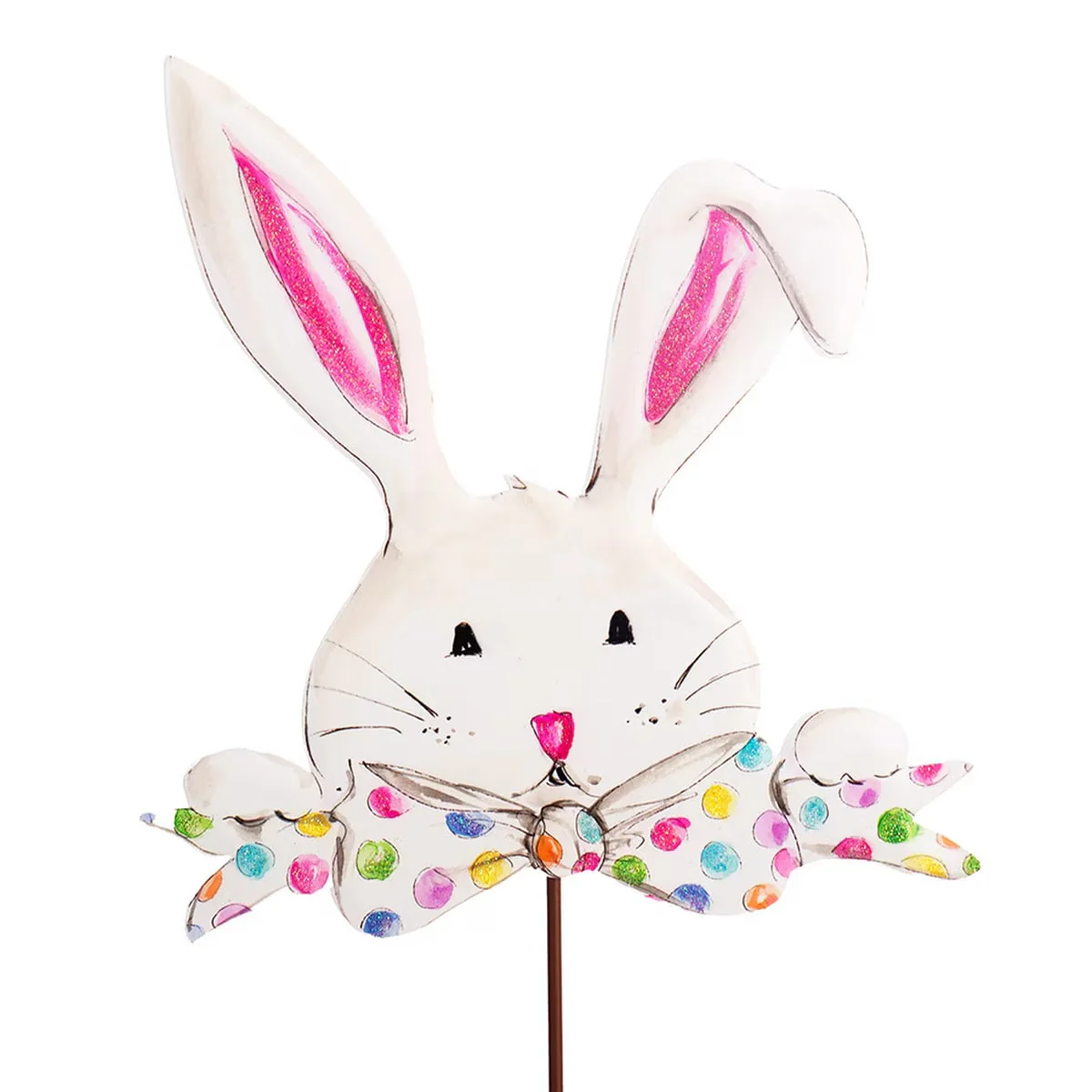 Round Top Collection