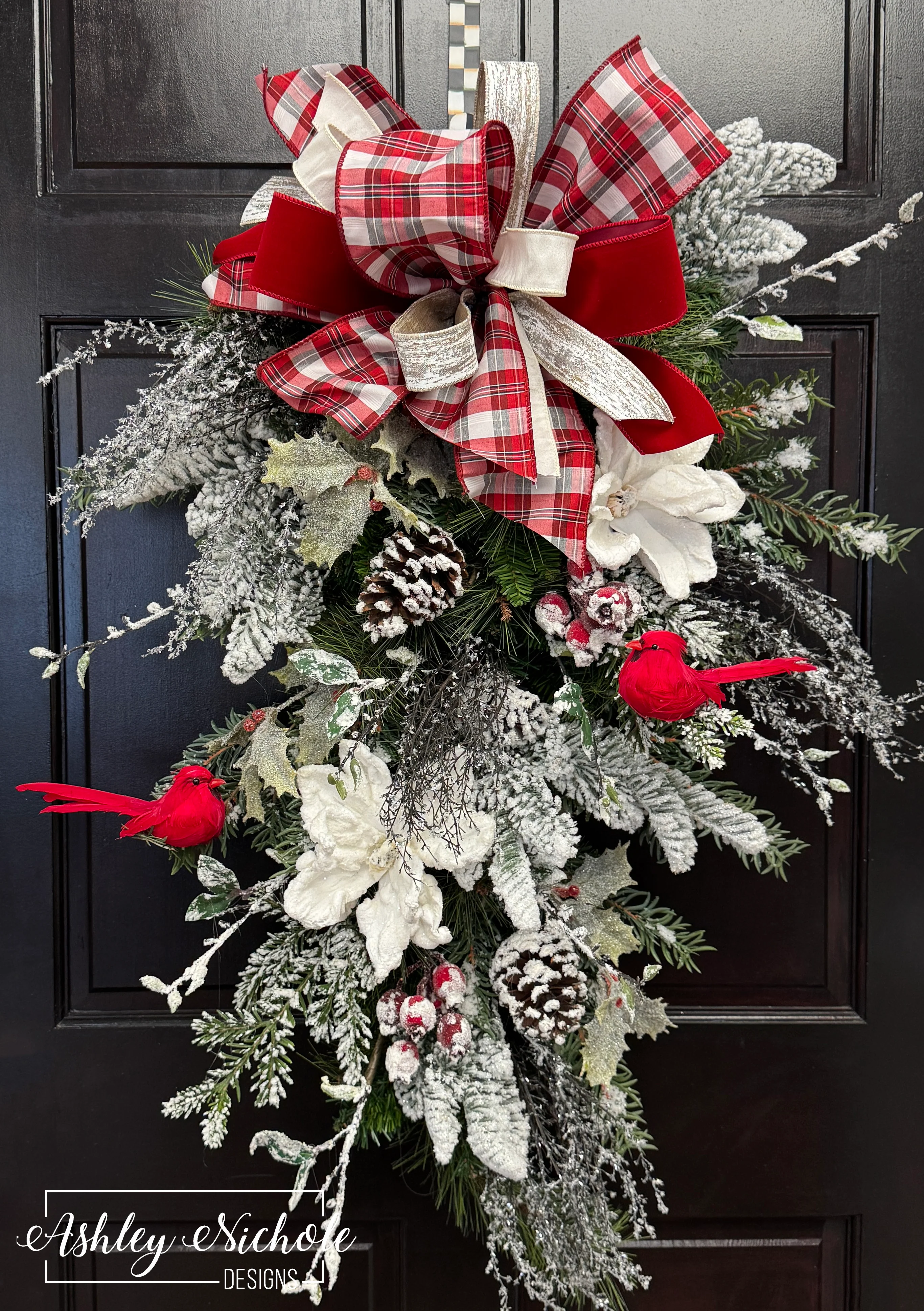 SALE ITEMS & WEEKLY DEALS