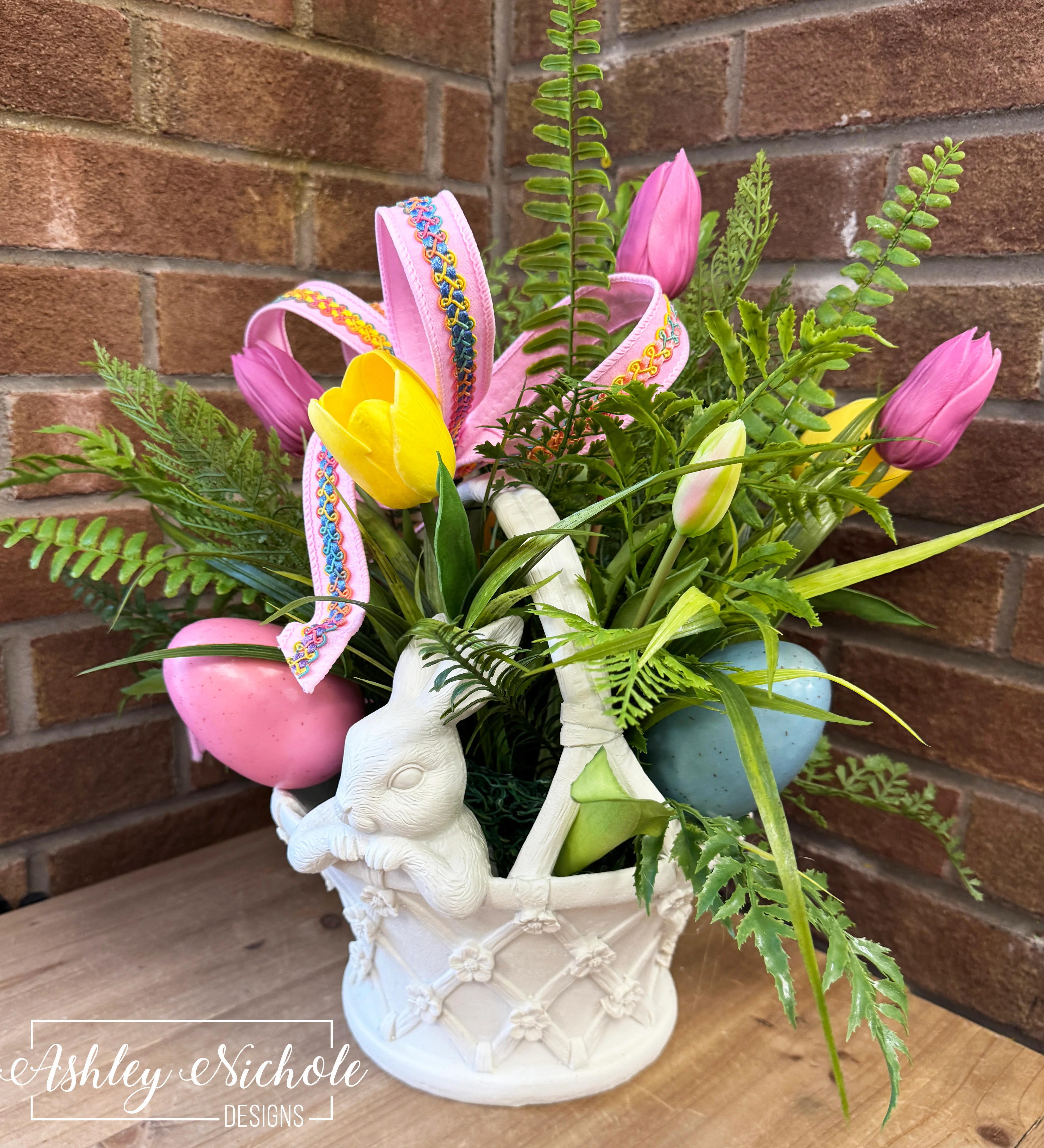 Round Top - Jan 2025